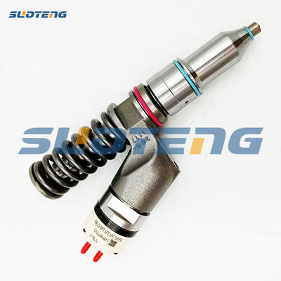 Iniettore carburante Common Rail 10R-0955 10R0955 per motore C18