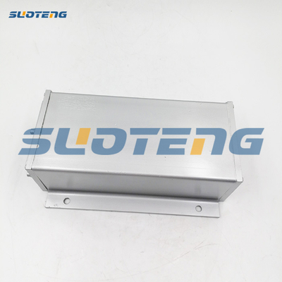 198-1321 Centralina ECU 1981321 per Motograder 120H 160H