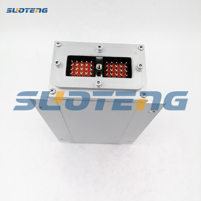 198-1321 Centralina ECU 1981321 per Motograder 120H 160H