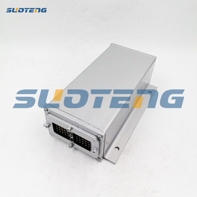 198-1321 Centralina ECU 1981321 per Motograder 120H 160H