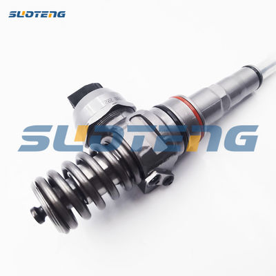 0 414 720 222 Iniettore Carburante Diesel 0414720222 per Parti del Motore