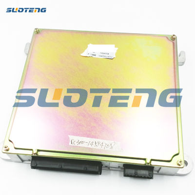 VOE14594708 14594708 Unità di controllo del regolatore per parti EC140C EC140D