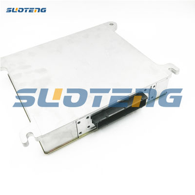 VOE14594708 14594708 Unità di controllo del regolatore per parti EC140C EC140D