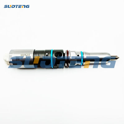 328-9645 3289645 Iniettore Carburante Diesel Motore Camion C7