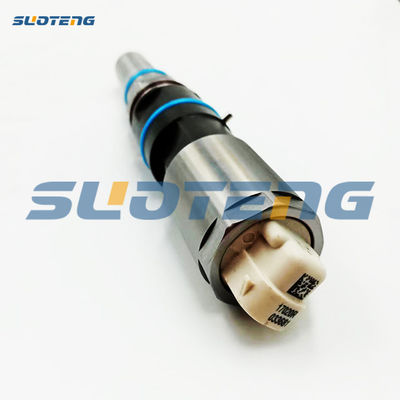 328-9645 3289645 Iniettore Carburante Diesel Motore Camion C7