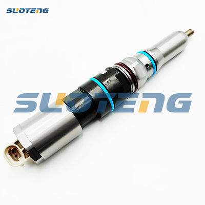 328-9645 3289645 Iniettore Carburante Diesel Motore Camion C7