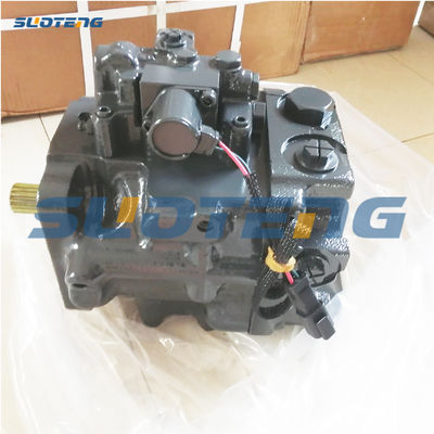 708-1T-00431 7081T00431 Pompa Idraulica per WA600 WD600
