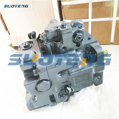 708-1T-00431 7081T00431 Pompa Idraulica per WA600 WD600