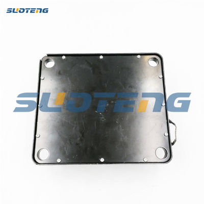 494-6472 4946472 Unità di controllo ECU per escavatore 313 315