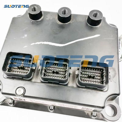 494-6472 4946472 Unità di controllo ECU per escavatore 313 315