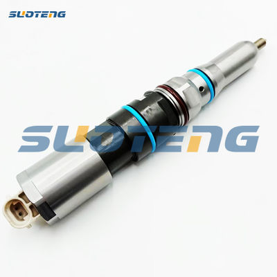 328-9645 3289645 Iniettore carburante per motore C7