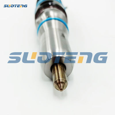 328-9645 3289645 Iniettore carburante per motore C7