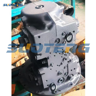 708-2L-00203 Pompa idraulica per escavatore PW200-7