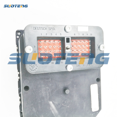 165-4099 1654099 Pannello display monitor per motore 3508B 3512