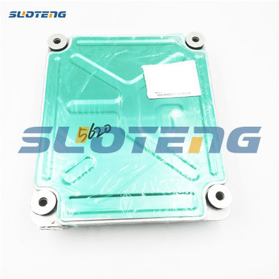 VOE21165620 21165620 Centralina di controllo ECU per camion D11 D16