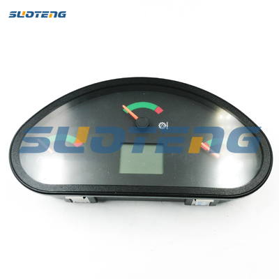 549-2628 5492628 Gruppo di controllo elettronico per trattore D6G