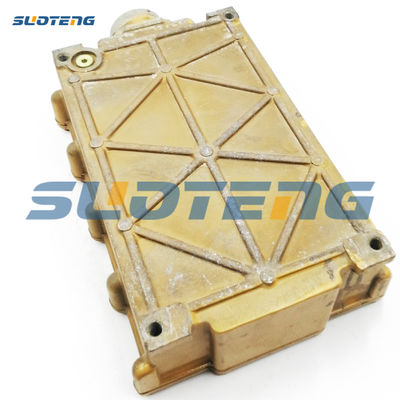 7T-9967 7T9967 per centralina ECM ECU per camion 777