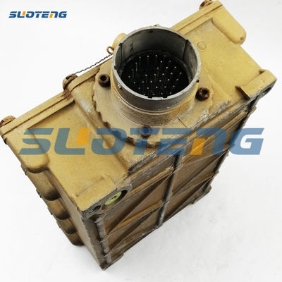 8X-7555 8X7555 Controllo Gp-Transmission per trattore 631E