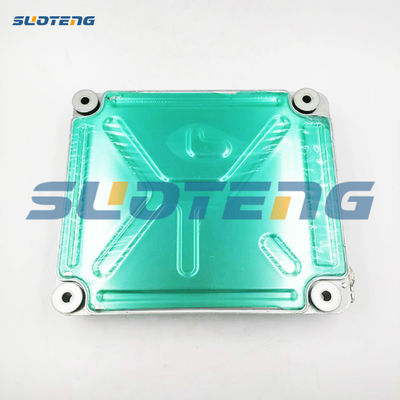 VOE21165620 21165620 per centralina ECM ECU del gruppo elettrogeno TAD940GE