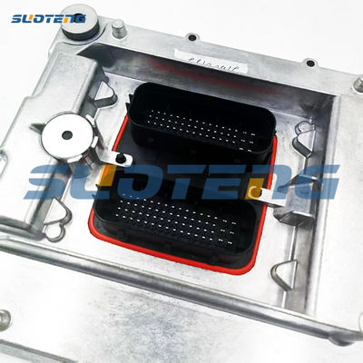 VOE21300122 21300122 per Centralina ECM ECU per Traccia FM400