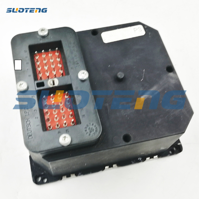 165-4099 1654099 Monitor per generatore 3512B