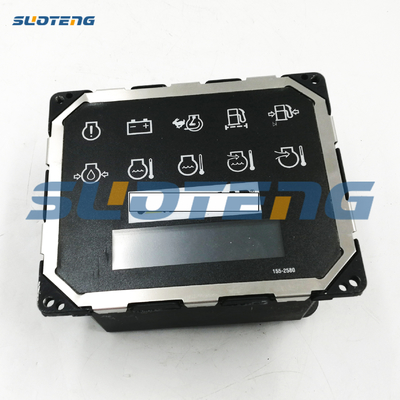 165-4099 1654099 Monitor per generatore 3512B