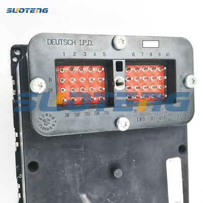 165-4099 1654099 Monitor per generatore 3512B
