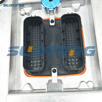 21165620 Centralina ECU per Motore D13