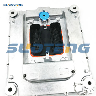 21165620 Centralina ECU per Motore D13