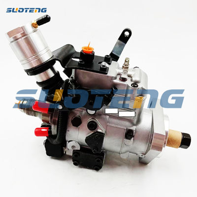 DB4427-5253 Pompa di iniezione di carburante per motore