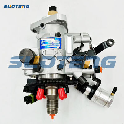 DB4427-5253 Pompa di iniezione di carburante per motore