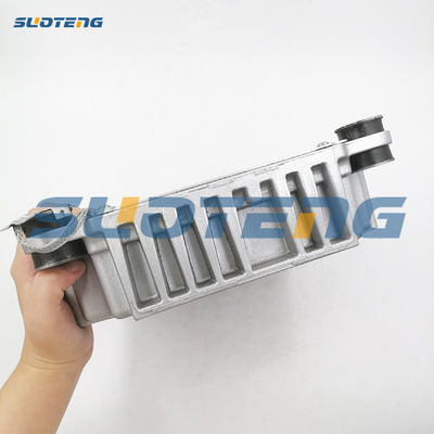 VOE03161983 03161983 per caricatore L90E ECM ECU controller