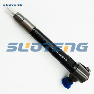 23670-0E020 Iniettore di carburante per motore diesel