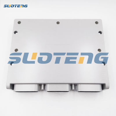 Controller ECU di alta qualità 21Q6-33101 21Q633101 per parti di escavatori R220LC-9A