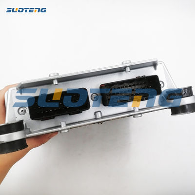 03161983 Centralina ECU per Escavatore EC210B