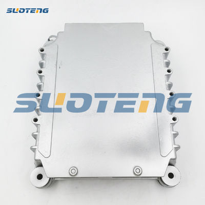 03161983 Centralina ECU per Escavatore EC210B