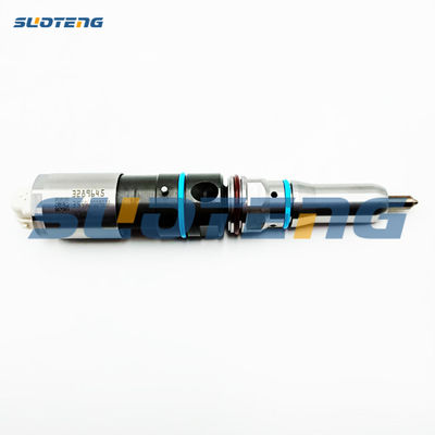 Iniettore carburante 328-9645 Iniettore Common Rail 3289645 per C7