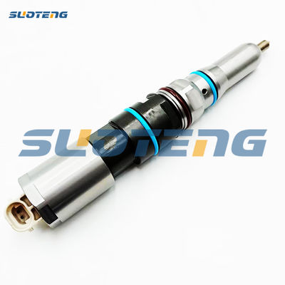 Iniettore carburante 328-9645 Iniettore Common Rail 3289645 per C7