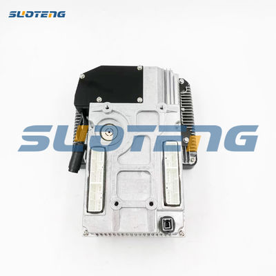 7835-31-5009 7835315009 Pannello display monitor per escavatore PC350-8