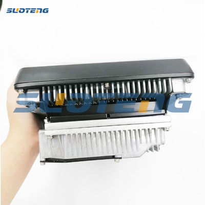 7835-31-5009 7835315009 Pannello display monitor per escavatore PC350-8