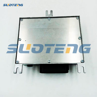 VOE11383250 11383250 ECM ECU Controller per parti di escavatori EC80D