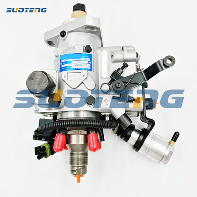 DB4427-5253 DB44275253 2644S301 Pompa iniezione carburante diesel
