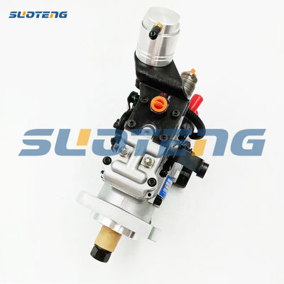 DB4427-5253 Pompa di iniezione del carburante diesel DB44275253