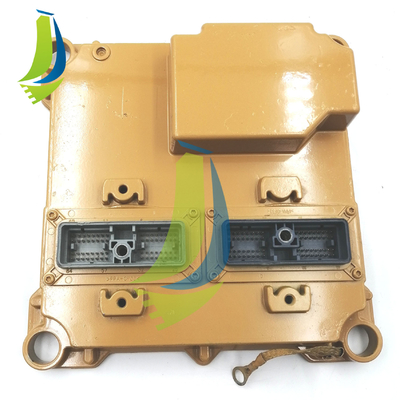 374-2641 3742641 ECU di controllo per motore C4.4