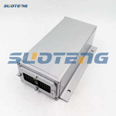 150-7708 1507708 per 938G Controller ECU ECM in pista