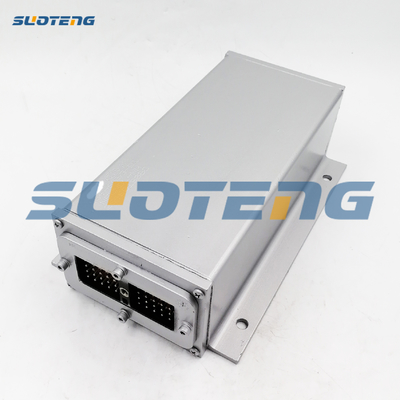 106-4458 1064458 Controller ECU per motore di classificazione 135H