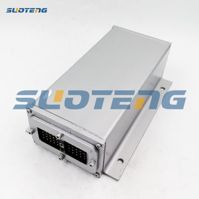 150-7708 1507708 per 938G Controller ECU ECM in pista