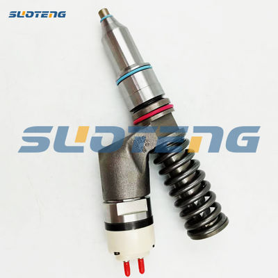 20R-1927 20R1927 Iniettore di carburante per motore 3406E