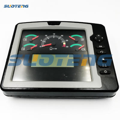 391-7038 3917038 Monitor per Trattore Gommato 621H