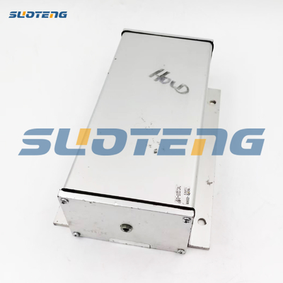 150-7708 1507708 Controller ECU per caricatore a ruote 938G